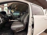 2019 Ram 1500 - Preview 7
