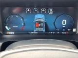 2026 Ford F-150 - Preview 10