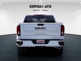 2026 GMC Sierra 1500 - Preview 5