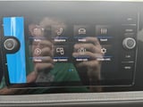2027 Volkswagen Taos - Preview 10