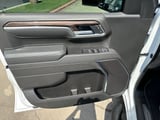 2026 Chevrolet Silverado 1500 - Preview 10