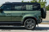 2026 Land Rover Defender - Preview 13