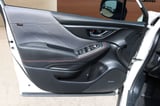 2024 Subaru Forester - Preview 11