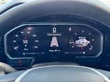 2026 GMC Sierra 1500 - Preview 13