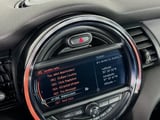 2016 MINI Cooper Convertible - Preview 15