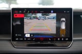 2026 Volkswagen Tiguan - Preview 12