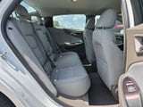 2022 Chevrolet Malibu - Preview 16