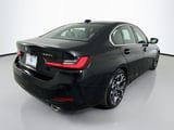 2026 BMW 3 Series - Preview 5