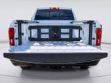 2026 Ram 2500 - Preview 7
