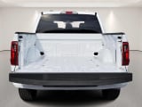 2026 Ford F-150 - Preview 10