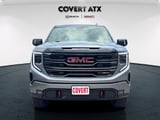2026 GMC Sierra 1500 - Preview 4
