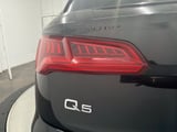 2020 Audi Q5 - Preview 11