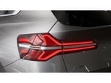 2026 BMW X3 - Preview 8