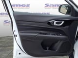 2026 Jeep Compass - Preview 9
