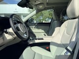 2026 Volvo XC90 - Preview 12