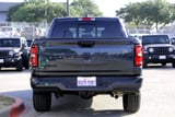 2026 Ram 1500 - Preview 6