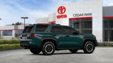 2026 Toyota 4Runner - Preview 11