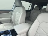 2026 Volkswagen Atlas - Preview 11