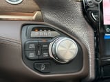 2025 Ram 1500 - Preview 15