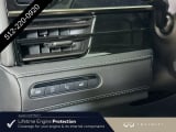 2027 INFINITI QX80 - Preview 7