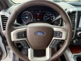2021 Ford F-250 - Preview 14