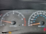 2001 Dodge Ram - Preview 13
