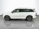 2027 Hyundai Palisade - Preview 8