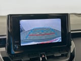 2024 Toyota Corolla - Preview 13