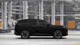 2026 Toyota RAV4 - Preview 12