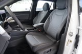2026 Volkswagen Tiguan - Preview 9