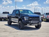 2026 Ford F-150 - Preview 2
