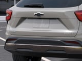 2026 Chevrolet Trax - Preview 14