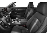 2022 Honda Civic - Preview 12