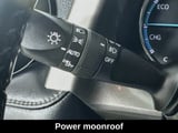 2018 Toyota RAV4 Hybrid - Preview 12