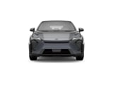 2026 Lexus ES - Preview 5
