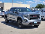 2021 GMC Sierra 1500 - Preview 3