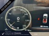 2027 INFINITI QX80 - Preview 14
