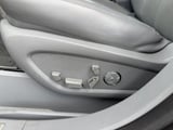 2019 Lincoln Nautilus - Preview 15