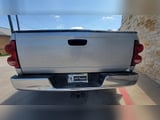 2007 Ram 3500 - Preview 10