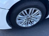 2015 Lexus ES - Preview 9