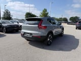 2026 Volvo XC40 - Preview 5