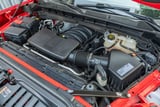 2021 GMC Sierra 1500 - Preview 10