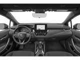 2024 Toyota Corolla - Preview 9
