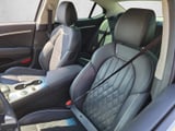 2019 Genesis G70 - Preview 13