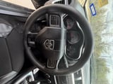 2013 Dodge Avenger - Preview 5