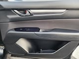 2021 Mazda CX-5 - Preview 13