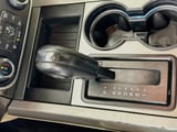2015 Ford Expedition EL - Preview 15