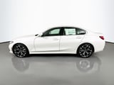 2026 BMW 3 Series - Preview 8