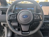 2026 Subaru Outback - Preview 9