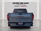 2026 GMC Sierra 1500 - Preview 8